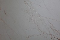 Плитка настенная 120x60 Astra Matt Carving матовая Realistik