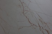 Плитка настенная 120x60 Astra Matt Carving матовая Realistik