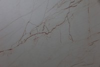 Плитка настенная 120x60 Astra Matt Carving матовая Realistik