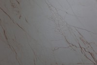 Плитка настенная 120x60 Astra Matt Carving матовая Realistik