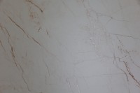 Плитка настенная 120x60 Astra Matt Carving матовая Realistik