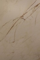 Плитка настенная 120x60 Astra Matt Carving матовая Realistik