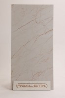 Плитка настенная 120x60 Astra Matt Carving матовая Realistik