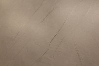 Плитка настенная 120x60 Liceo Bianco Matt Carving матовая Realistik