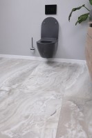 Плитка настенная 120x60 Effecto Grey Polished полированная Realistik Плитка настенная 120x60 Effecto Grey Polished полированная Realistik