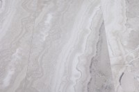 Плитка настенная 120x60 Effecto Grey Polished полированная Realistik Плитка настенная 120x60 Effecto Grey Polished полированная Realistik