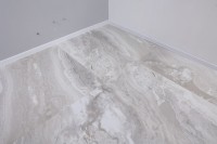 Плитка настенная 120x60 Effecto Grey Polished полированная Realistik Плитка настенная 120x60 Effecto Grey Polished полированная Realistik