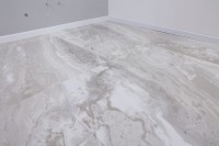 Плитка настенная 120x60 Effecto Grey Polished полированная Realistik Плитка настенная 120x60 Effecto Grey Polished полированная Realistik