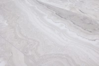 Плитка настенная 120x60 Effecto Grey Polished полированная Realistik Плитка настенная 120x60 Effecto Grey Polished полированная Realistik