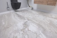 Плитка настенная 120x60 Effecto Grey Polished полированная Realistik Плитка настенная 120x60 Effecto Grey Polished полированная Realistik