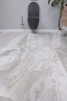 Плитка настенная 120x60 Effecto Grey Polished полированная Realistik Плитка настенная 120x60 Effecto Grey Polished полированная Realistik