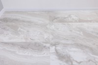 Плитка настенная 120x60 Effecto Grey Polished полированная Realistik Плитка настенная 120x60 Effecto Grey Polished полированная Realistik