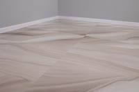 Плитка настенная 120x60 Cornalina Brown Polished полированная Realistik