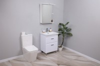 Плитка настенная 120x60 Cornalina Brown Polished полированная Realistik