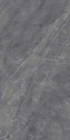 Плитка настенная 120x60 Nature Pulpis Dark Grey Matt Carving матовая Realistik Плитка настенная 120x60 Nature Pulpis Dark Grey Matt Carving матовая Realistik