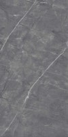 Плитка настенная 120x60 Nature Pulpis Dark Grey Matt Carving матовая Realistik Плитка настенная 120x60 Nature Pulpis Dark Grey Matt Carving матовая Realistik