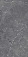 Плитка настенная 120x60 Nature Pulpis Dark Grey Matt Carving матовая Realistik Плитка настенная 120x60 Nature Pulpis Dark Grey Matt Carving матовая Realistik