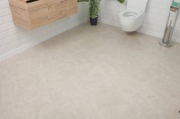 Плитка настенная 120x60 Nature Pulpis Grey Alabaster Matt Carving матовая Realistik