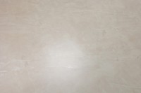 Плитка настенная 120x60 Nature Pulpis Grey Alabaster Matt Carving матовая Realistik