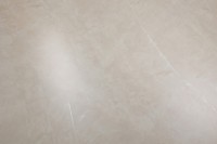 Плитка настенная 120x60 Nature Pulpis Grey Alabaster Matt Carving матовая Realistik