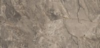 Плитка настенная 120x60 Craft Hazel Gray матовая Realistik