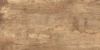Плитка настенная 120x60 Hamton Beige матовая Realistik