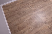 Плитка настенная 120x60 Hamton Beige матовая Realistik