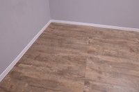 Плитка настенная 120x60 Hamton Beige матовая Realistik