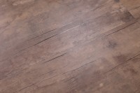 Плитка настенная 120x60 Hamton Beige матовая Realistik