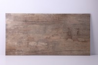 Плитка настенная 120x60 Hamton Beige матовая Realistik