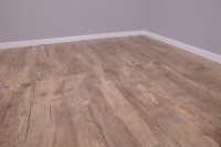 Плитка настенная 120x60 Hamton Beige матовая Realistik