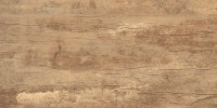 Плитка настенная 120x60 Hamton Beige матовая Realistik