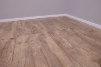 Плитка настенная 120x60 Hamton Beige матовая Realistik