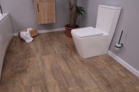 Плитка настенная 120x60 Hamton Beige матовая Realistik