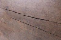 Плитка настенная 120x60 Hamton Beige матовая Realistik