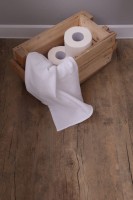 Плитка настенная 120x60 Hamton Beige матовая Realistik