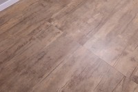 Плитка настенная 120x60 Hamton Beige матовая Realistik