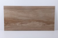 Плитка настенная 120x60 Opel Brown матовая Realistik Плитка настенная 120x60 Opel Brown матовая Realistik