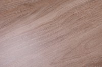 Плитка настенная 120x60 Opel Brown матовая Realistik Плитка настенная 120x60 Opel Brown матовая Realistik