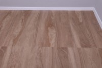 Плитка настенная 120x60 Opel Brown матовая Realistik Плитка настенная 120x60 Opel Brown матовая Realistik