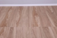 Плитка настенная 120x60 Opel Brown матовая Realistik Плитка настенная 120x60 Opel Brown матовая Realistik