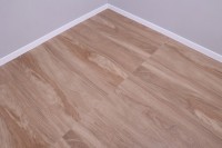 Плитка настенная 120x60 Opel Brown матовая Realistik Плитка настенная 120x60 Opel Brown матовая Realistik