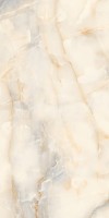 Плитка настенная 120x60 Mystery Cream Polished полированная Realistik