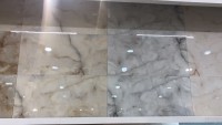 Плитка настенная 120x60 Mystery Cream Polished полированная Realistik