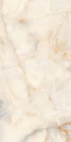 Плитка настенная 120x60 Mystery Cream Polished полированная Realistik