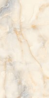 Плитка настенная 120x60 Mystery Cream Polished полированная Realistik