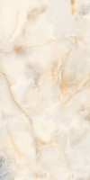 Плитка настенная 120x60 Mystery Cream Polished полированная Realistik