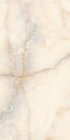 Плитка настенная 120x60 Mystery Cream Polished полированная Realistik