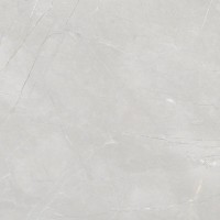 Плитка напольная 60x60 Liceo Bianco Matt Carving матовая Realistik