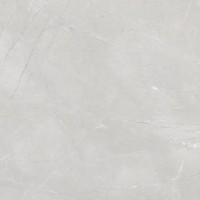 Плитка напольная 60x60 Liceo Bianco Matt Carving матовая Realistik